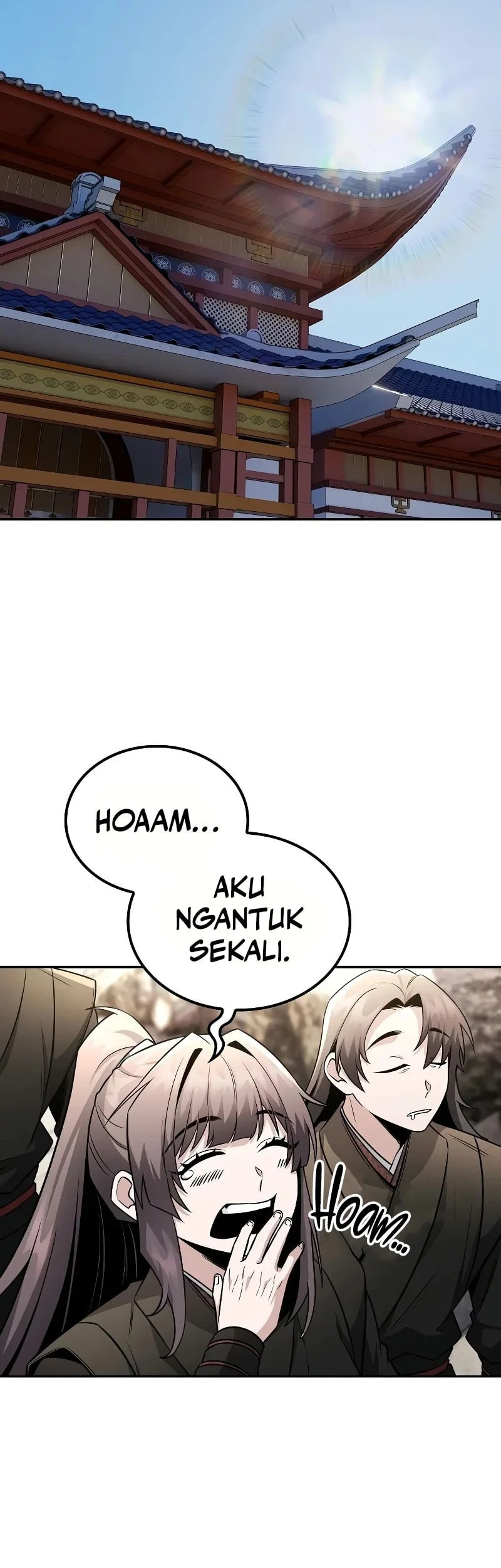 Halaman 529