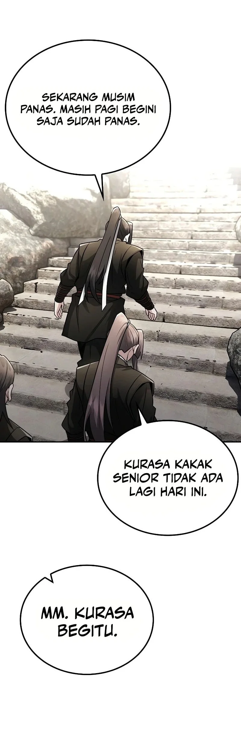 Halaman 530