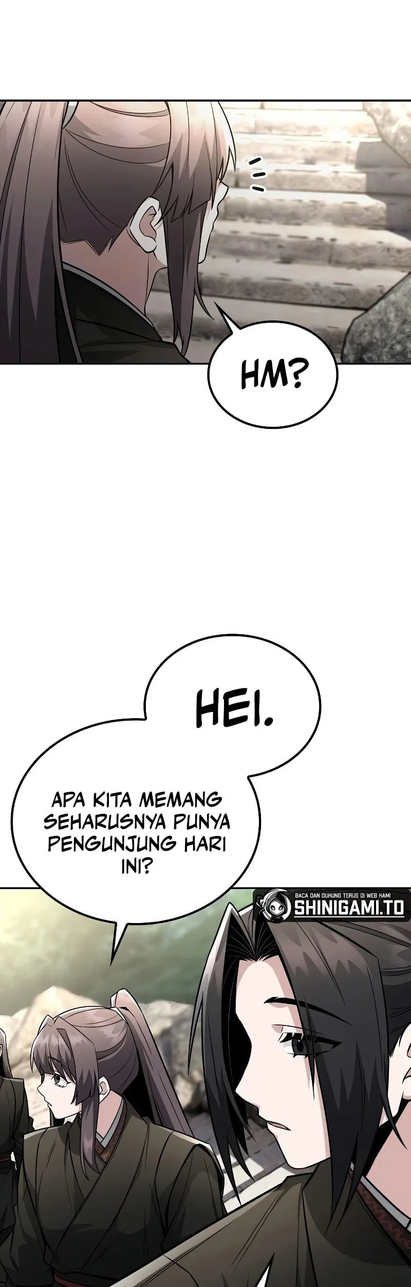 Halaman 531