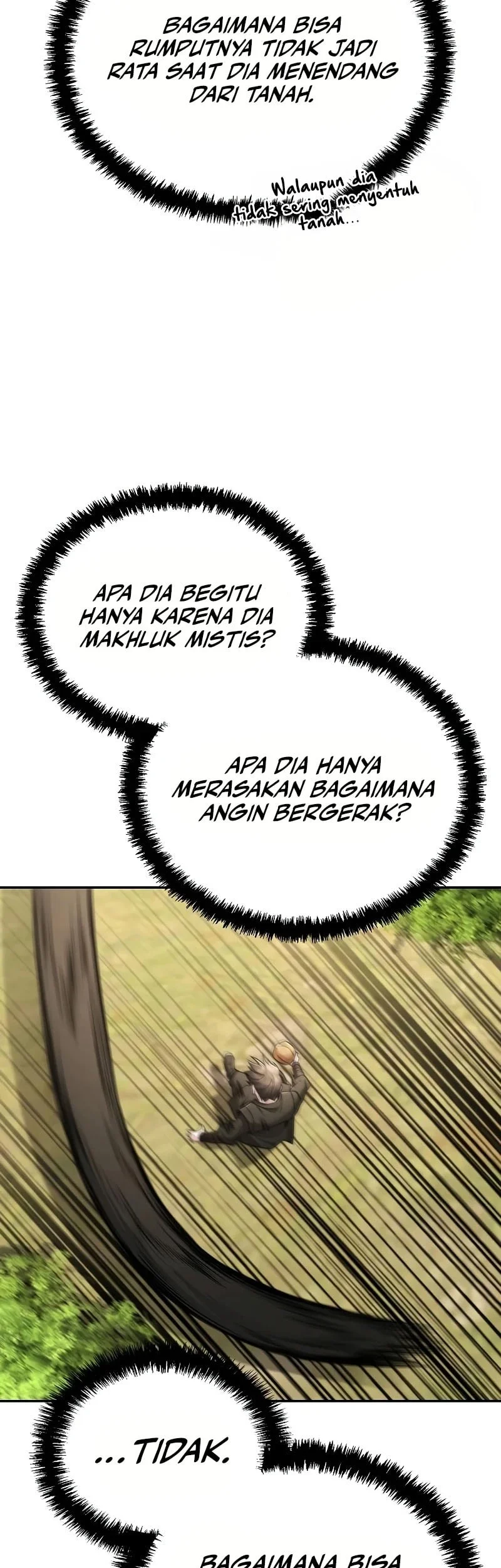 Halaman 517
