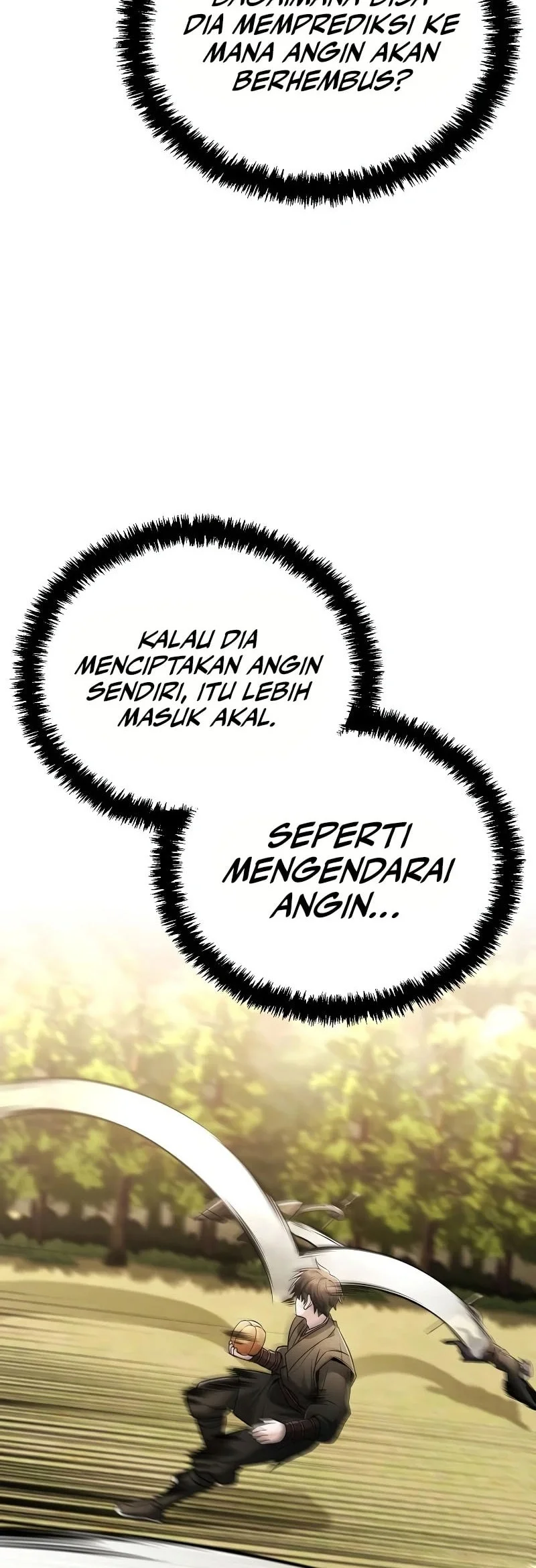 Halaman 518