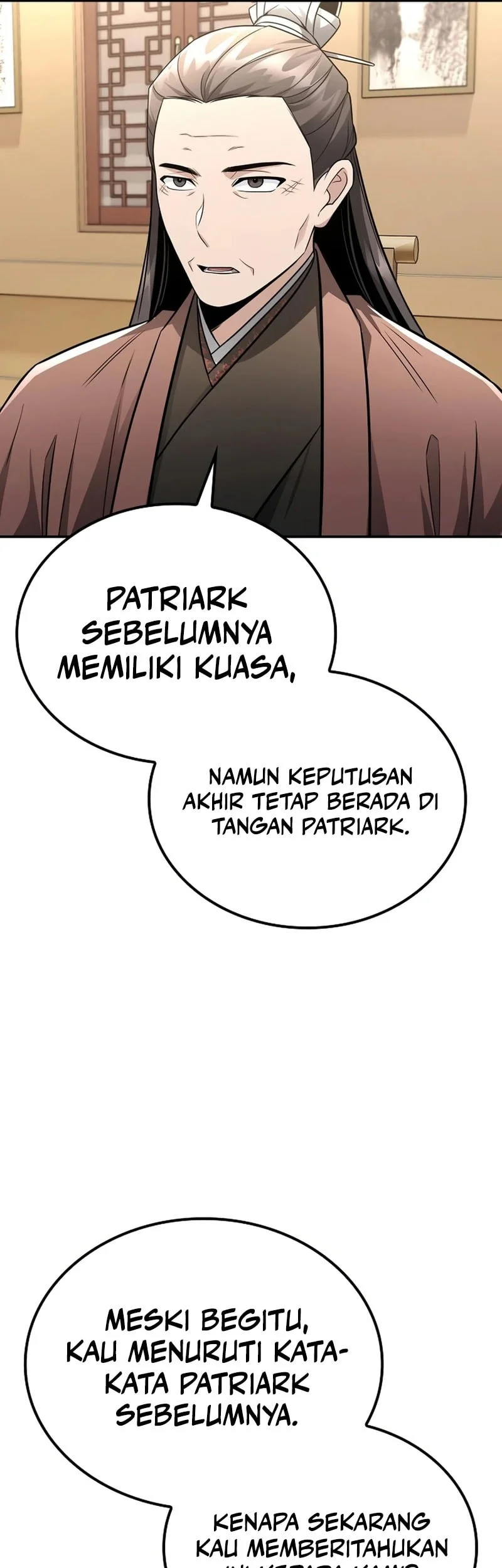 Halaman 239