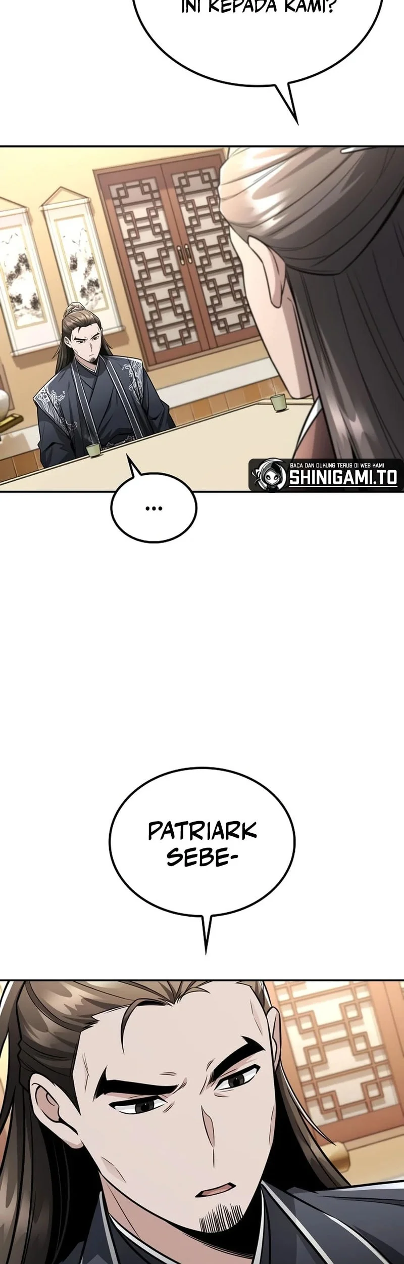 Halaman 240