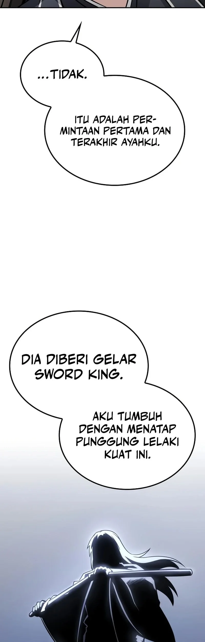 Halaman 241