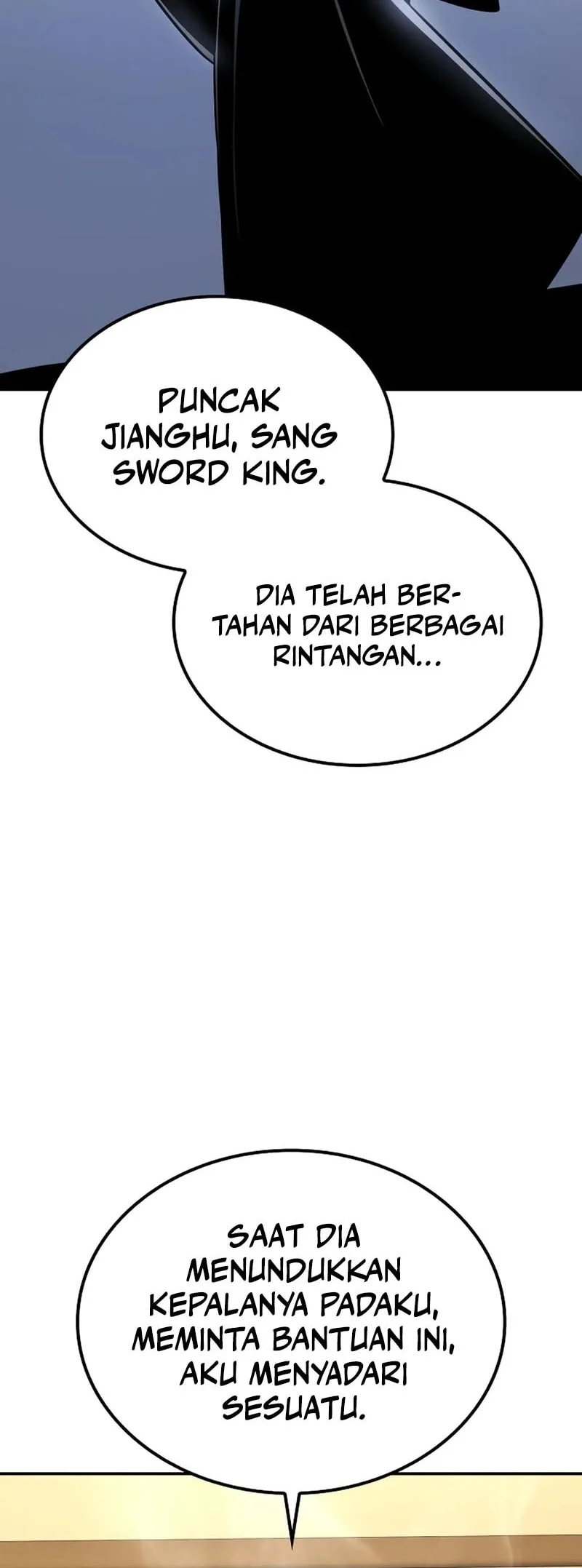 Halaman 242