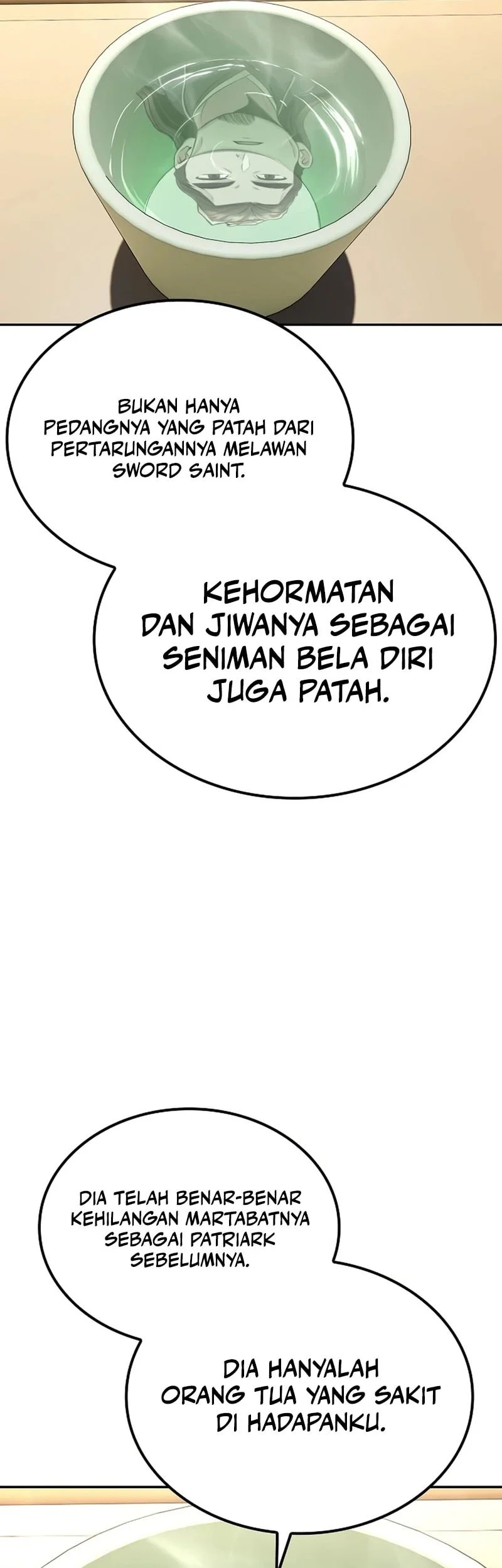 Halaman 243