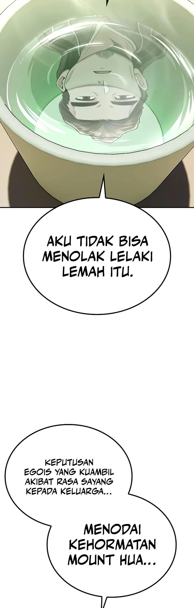 Halaman 244