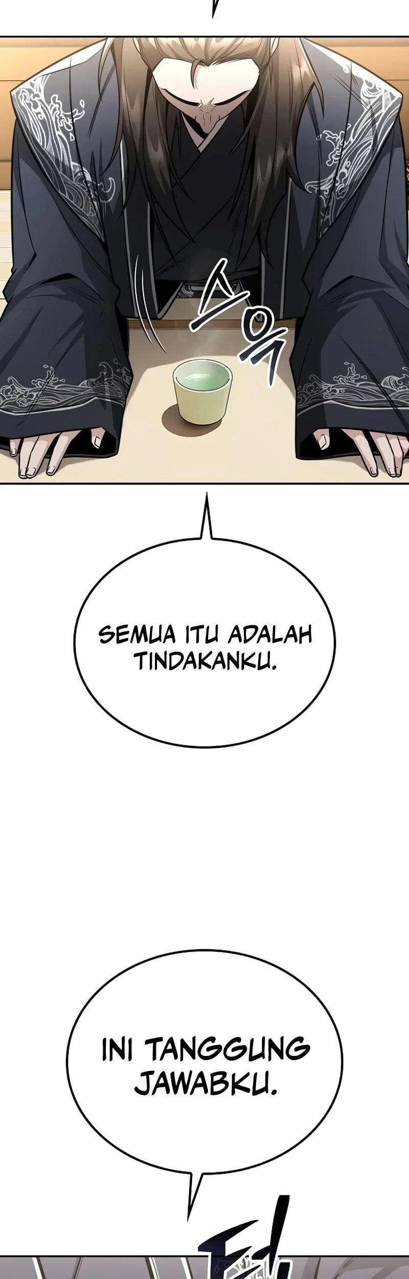 Halaman 245