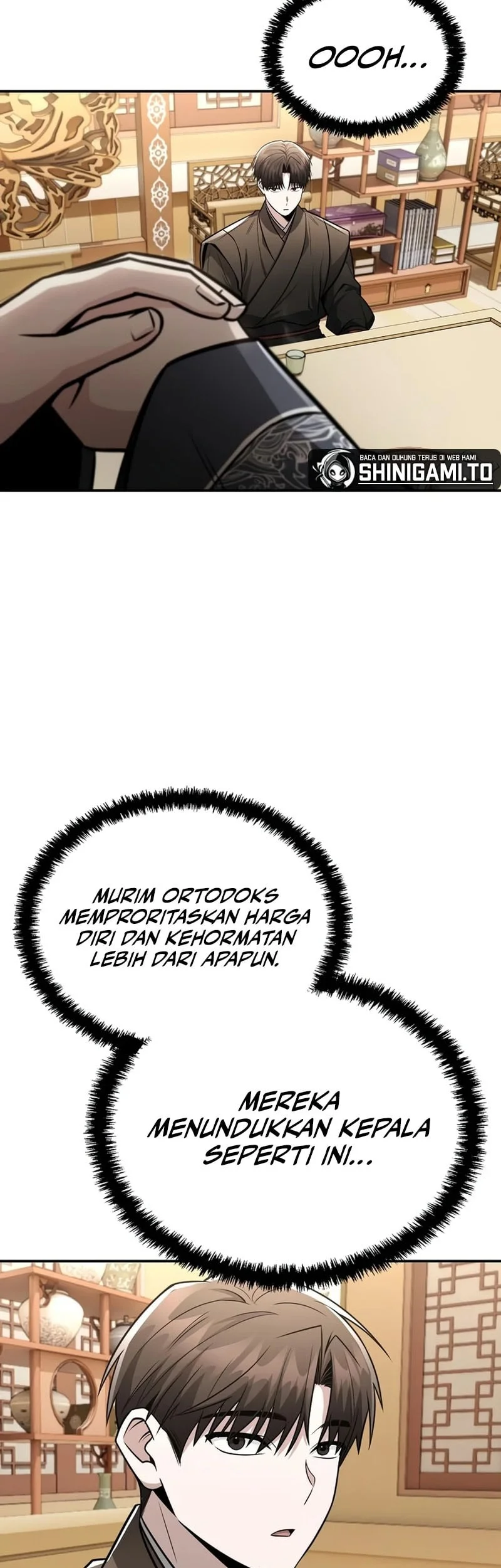Halaman 249