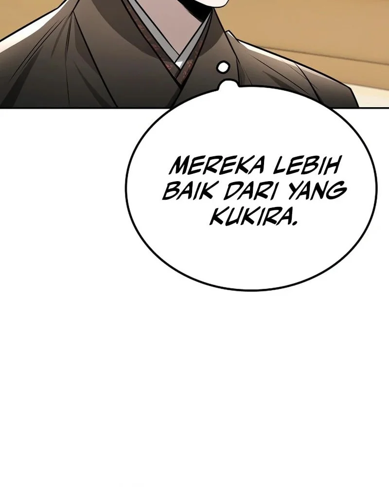 Halaman 250