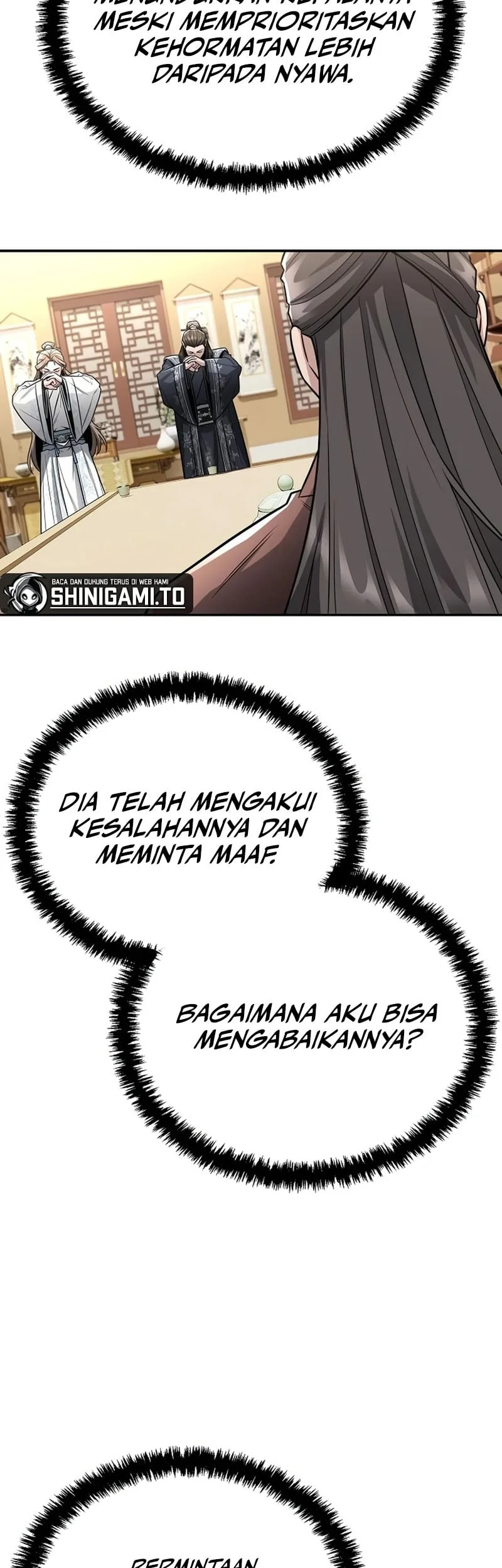 Halaman 253