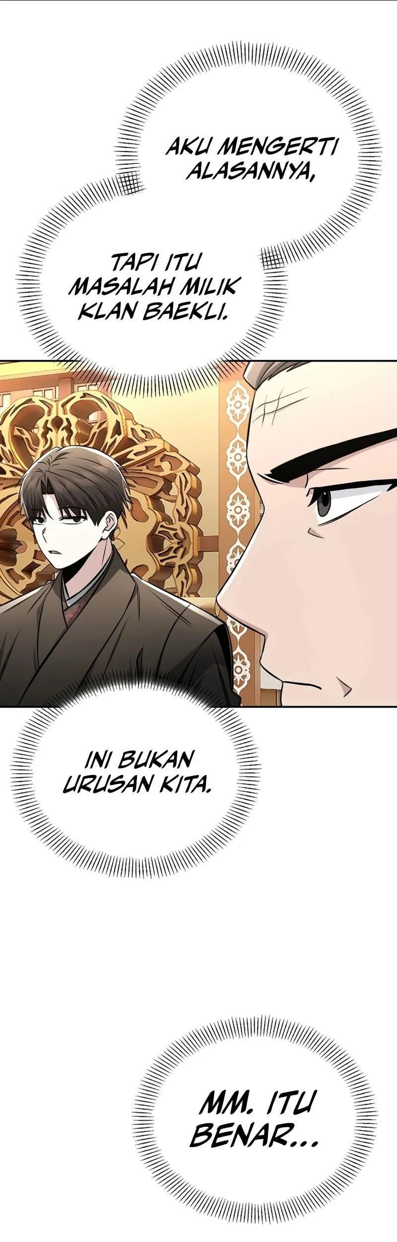 Halaman 255