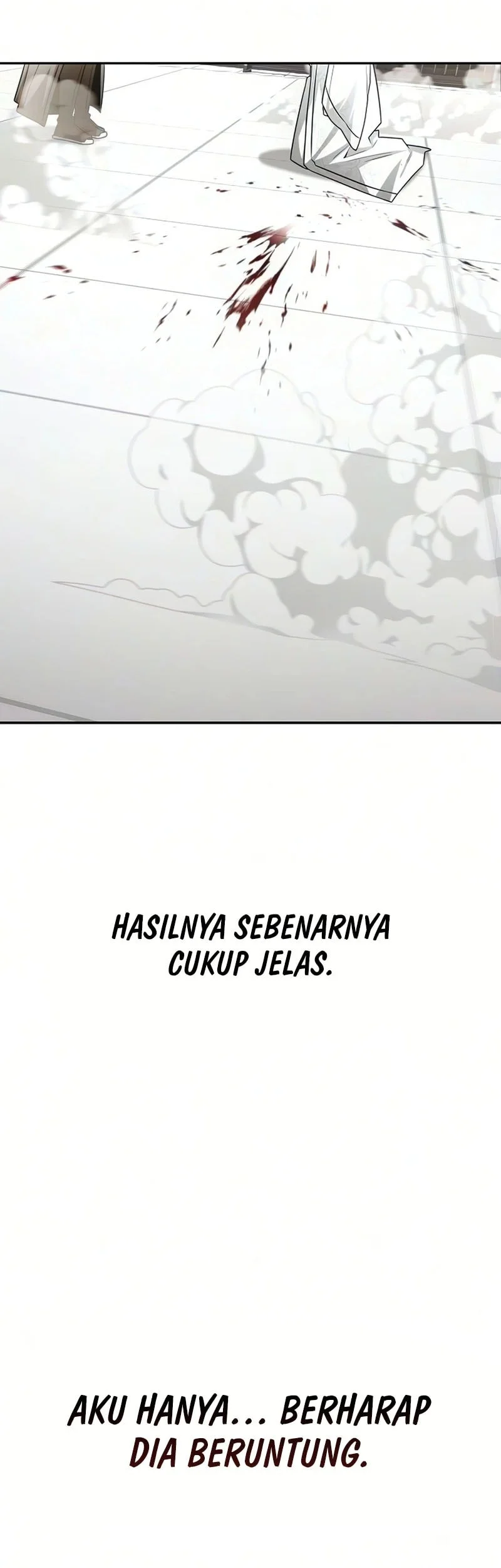 Halaman 54