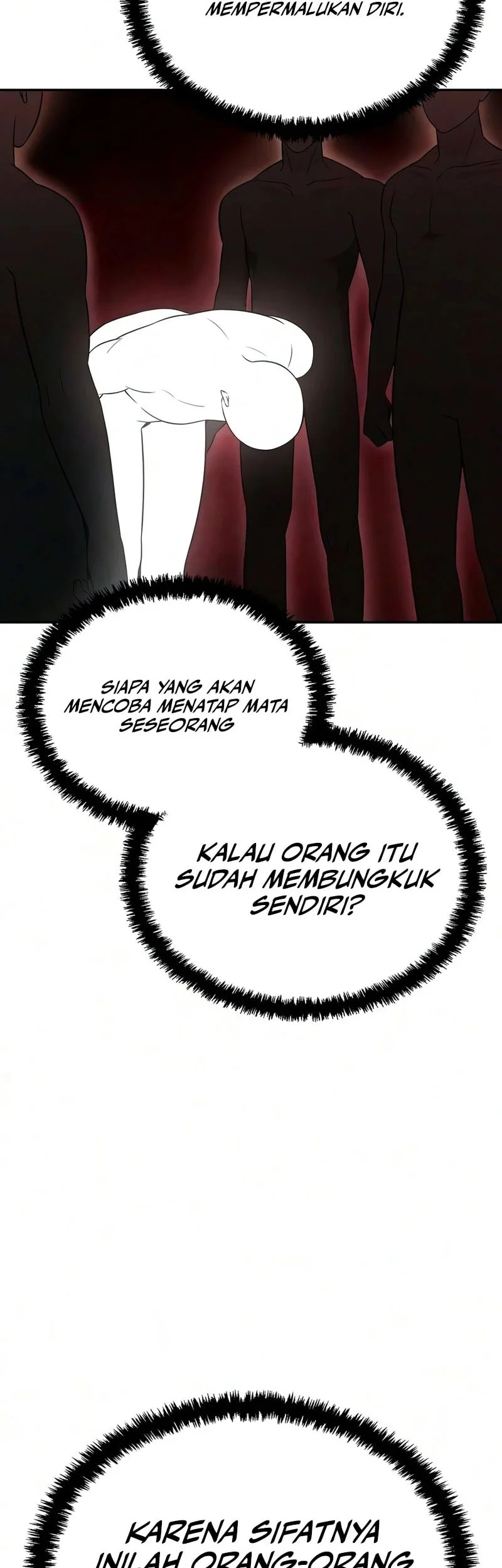 Halaman 398
