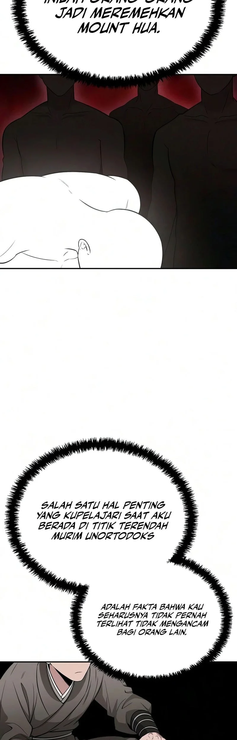 Halaman 399