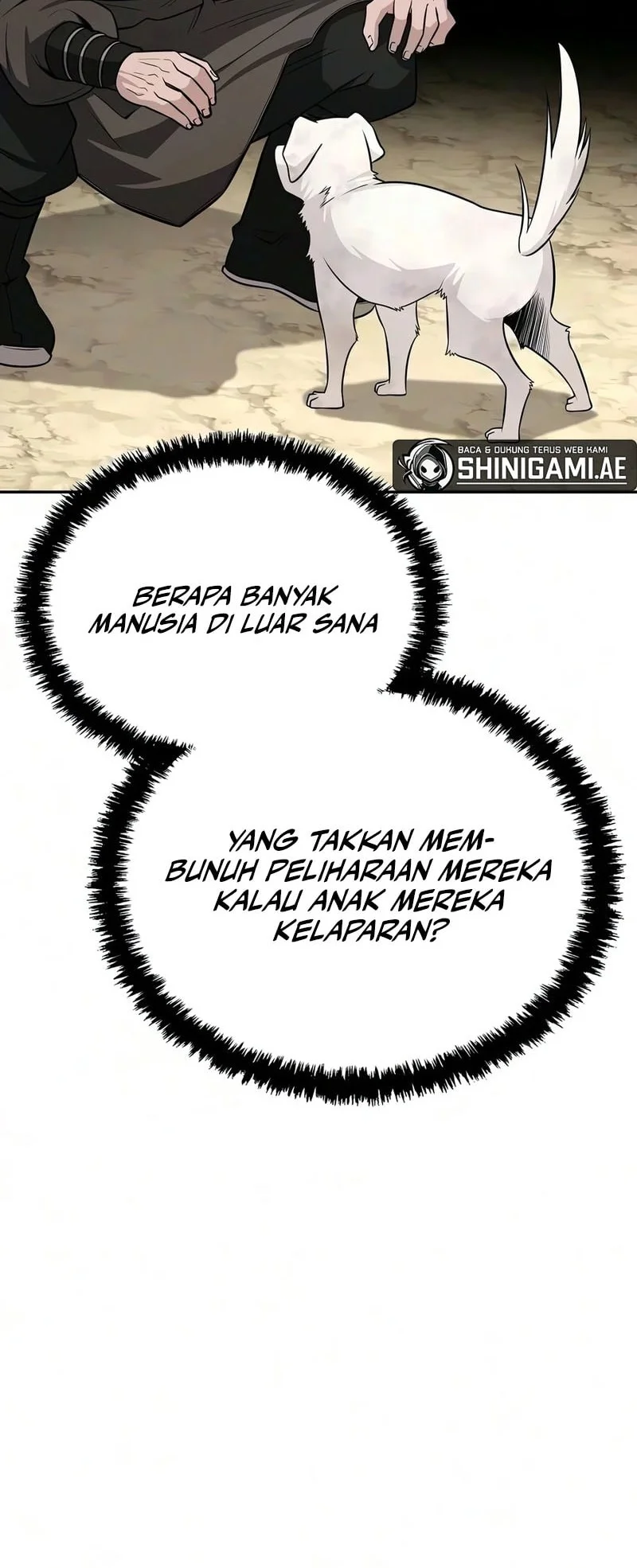 Halaman 400