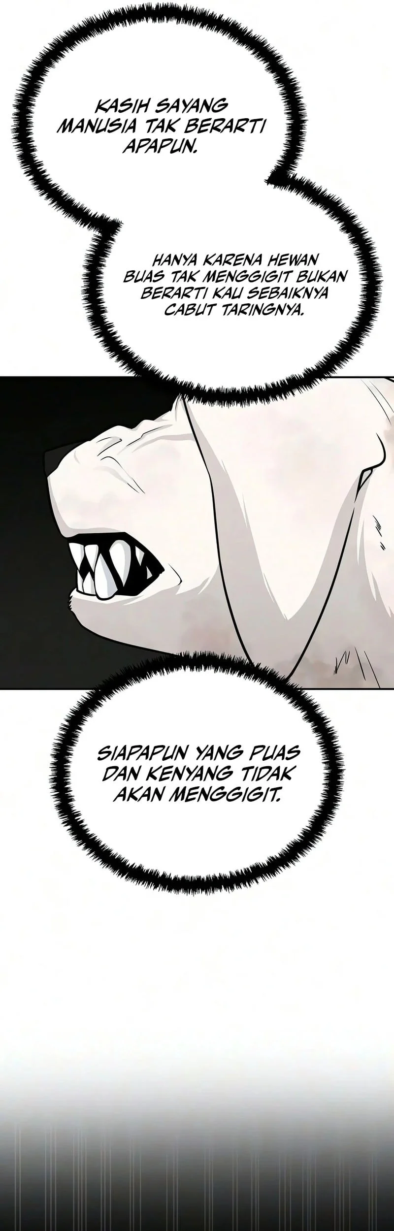 Halaman 401