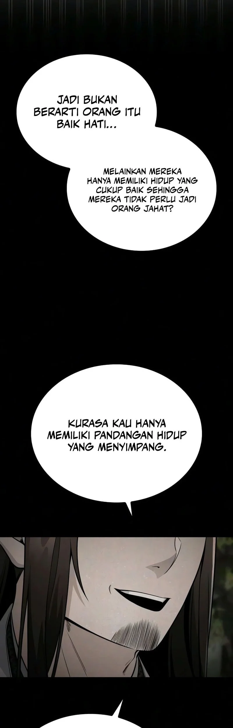 Halaman 402