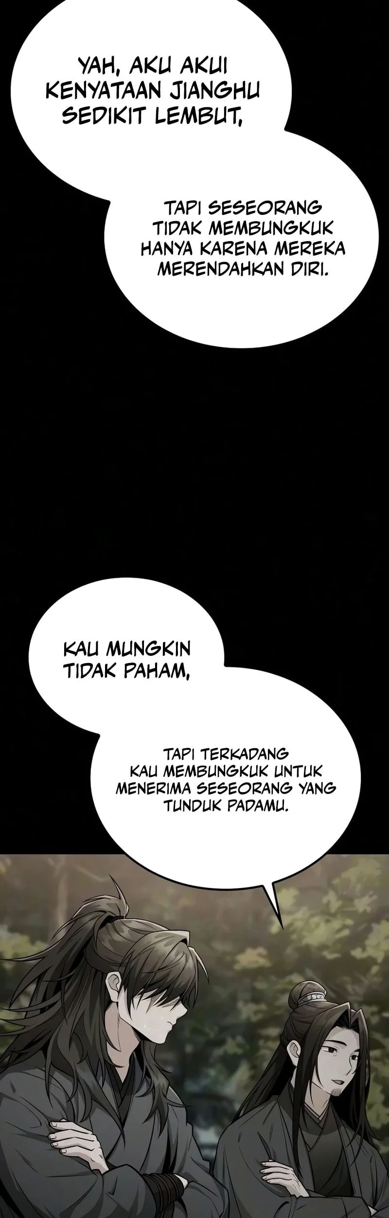 Halaman 403