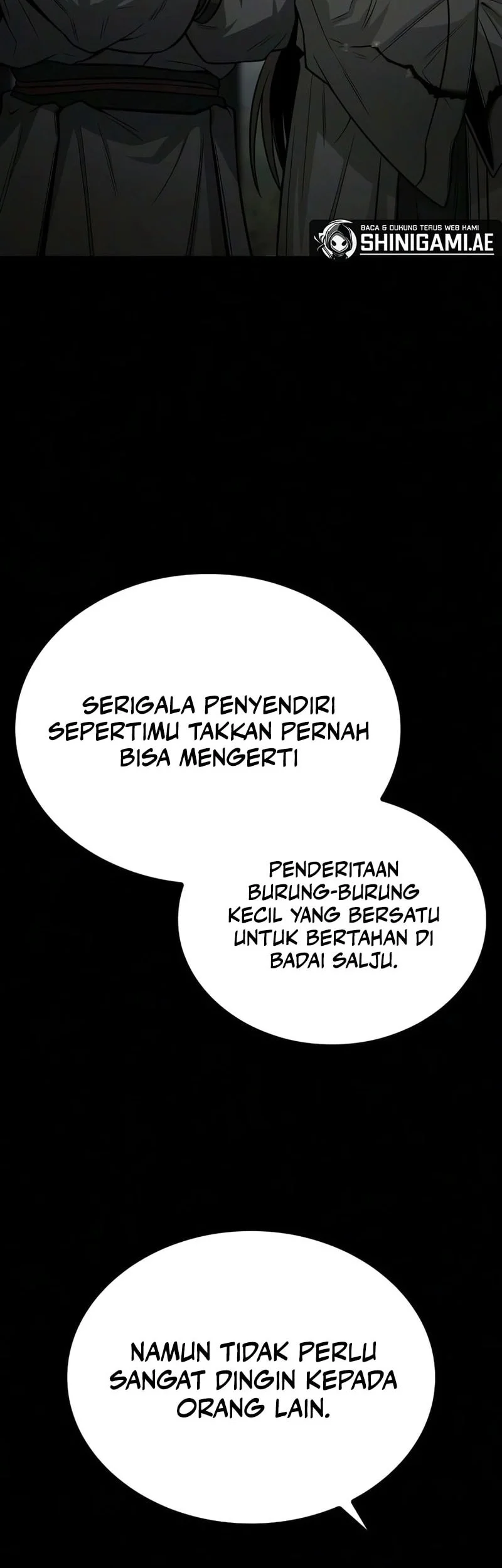 Halaman 404