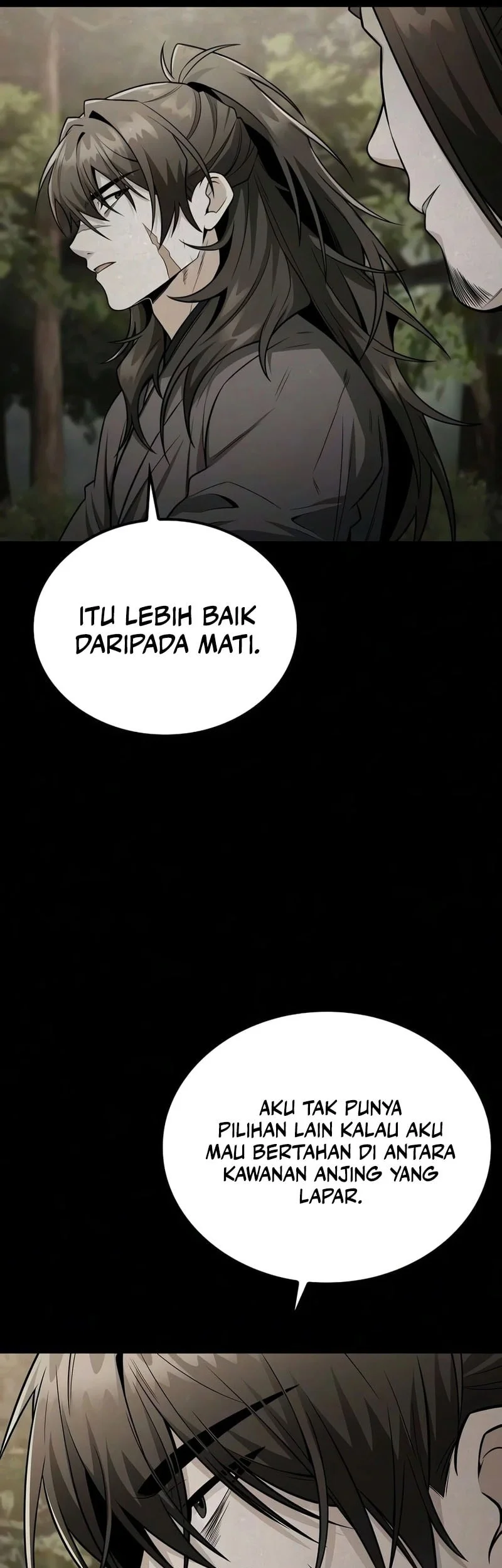 Halaman 405