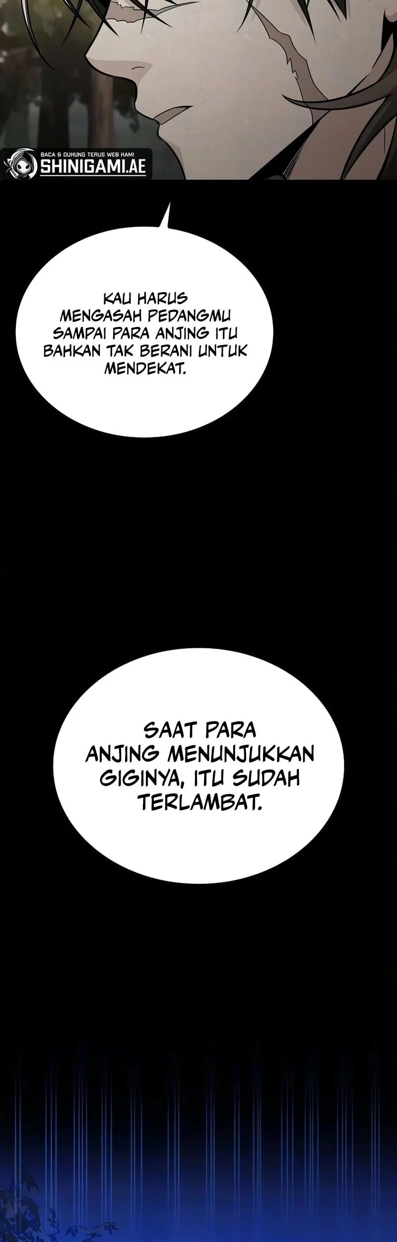 Halaman 406
