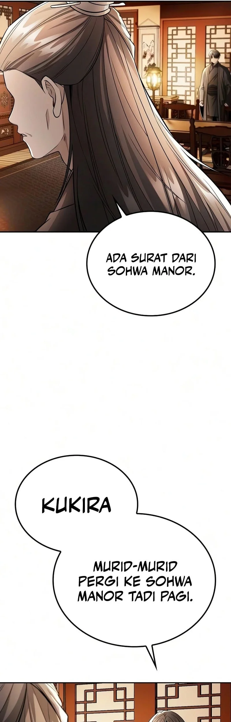 Halaman 409
