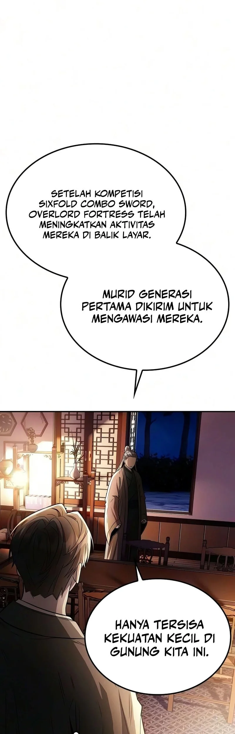 Halaman 411