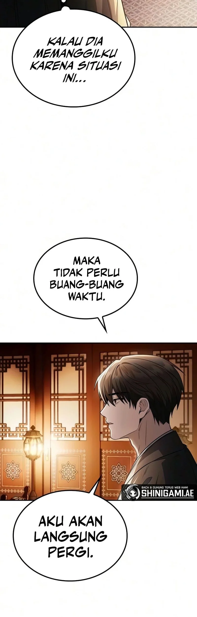 Halaman 412
