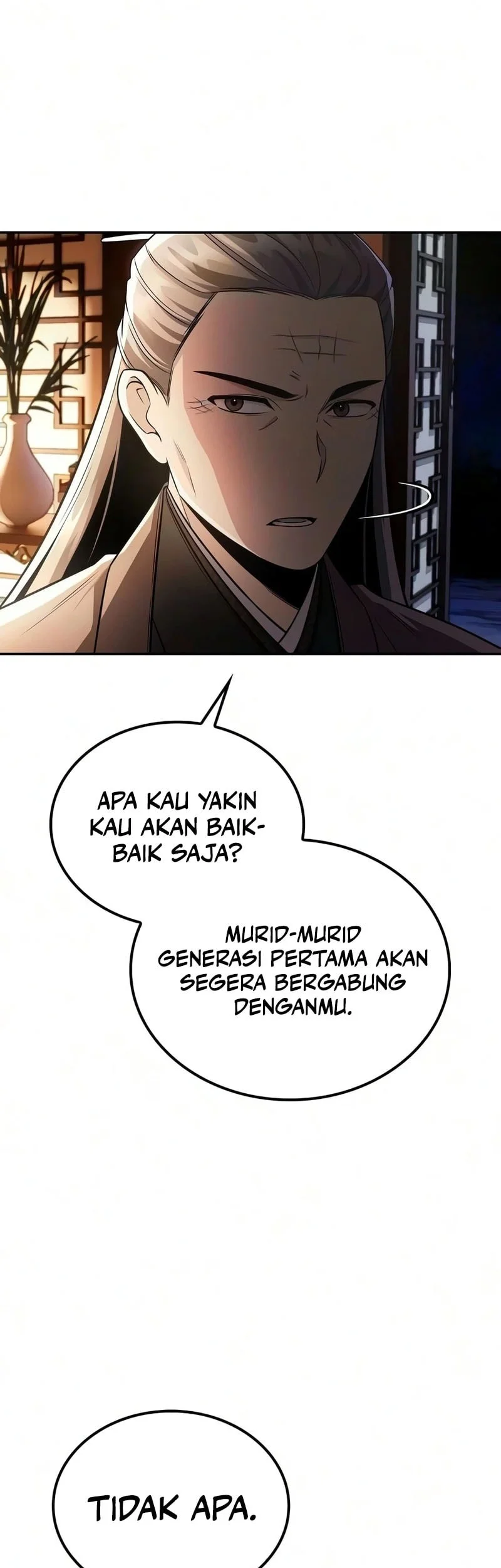 Halaman 413