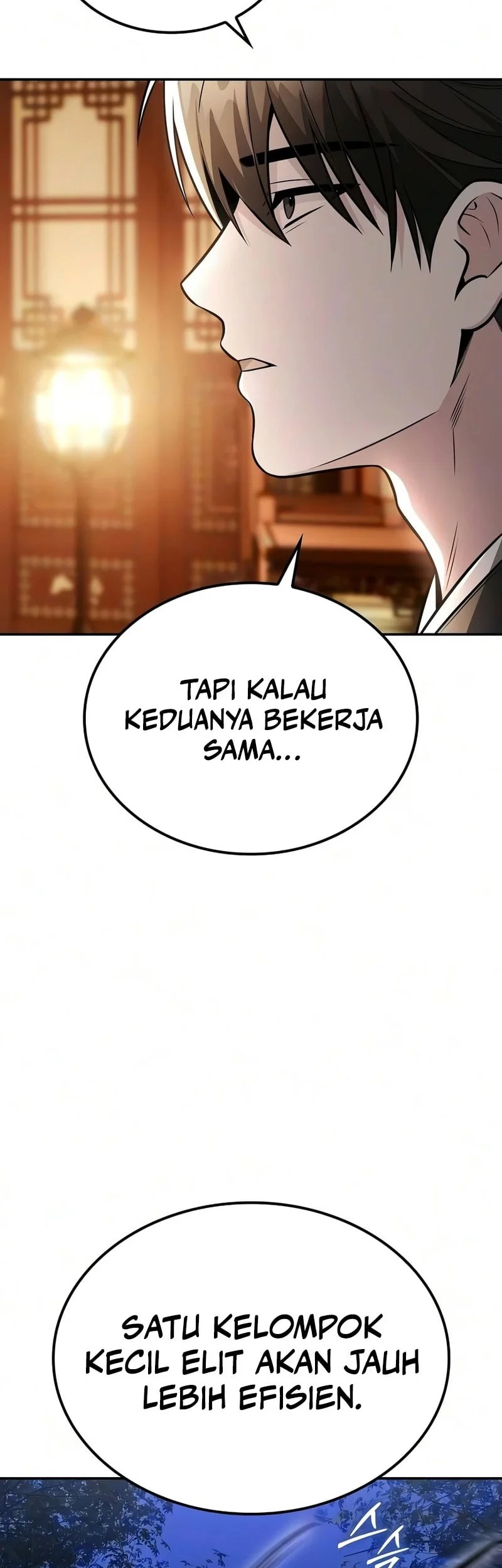 Halaman 414