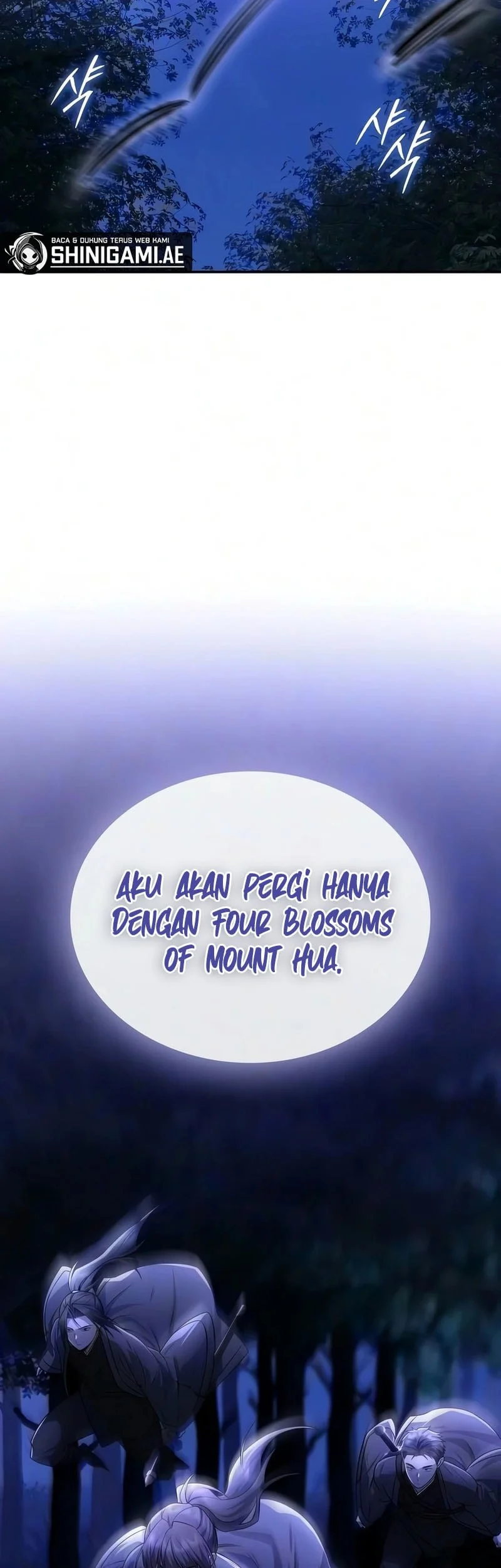Halaman 415