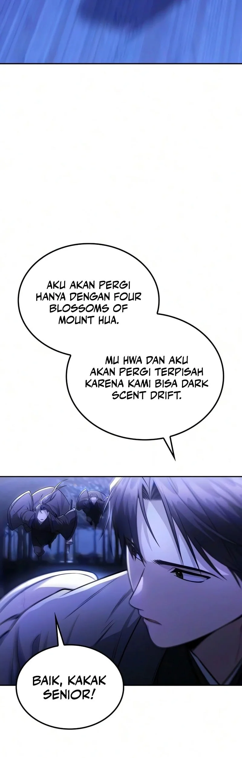 Halaman 417