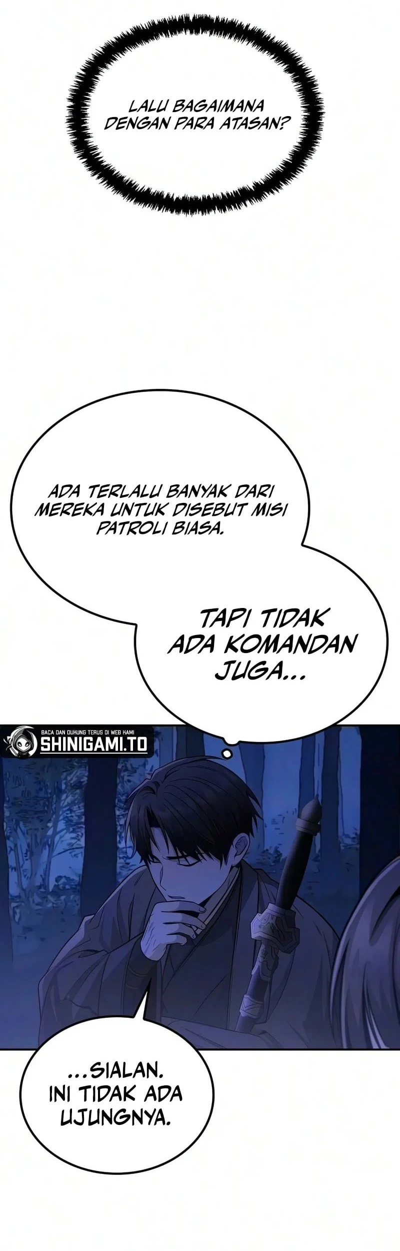 Halaman 51