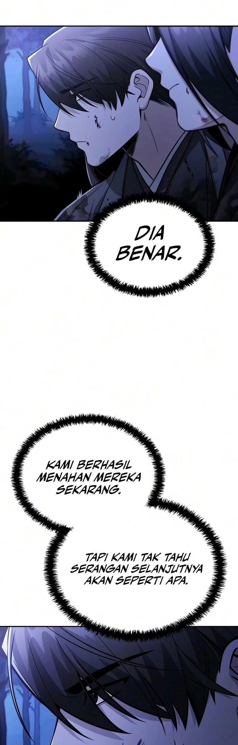 Halaman 145