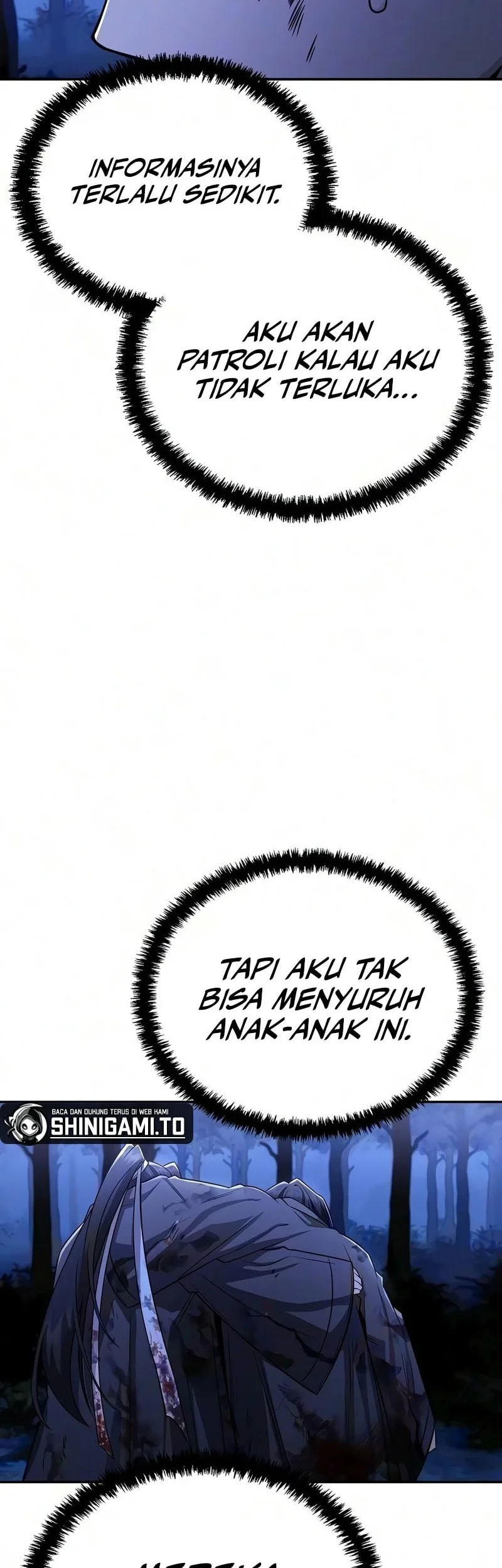 Halaman 146
