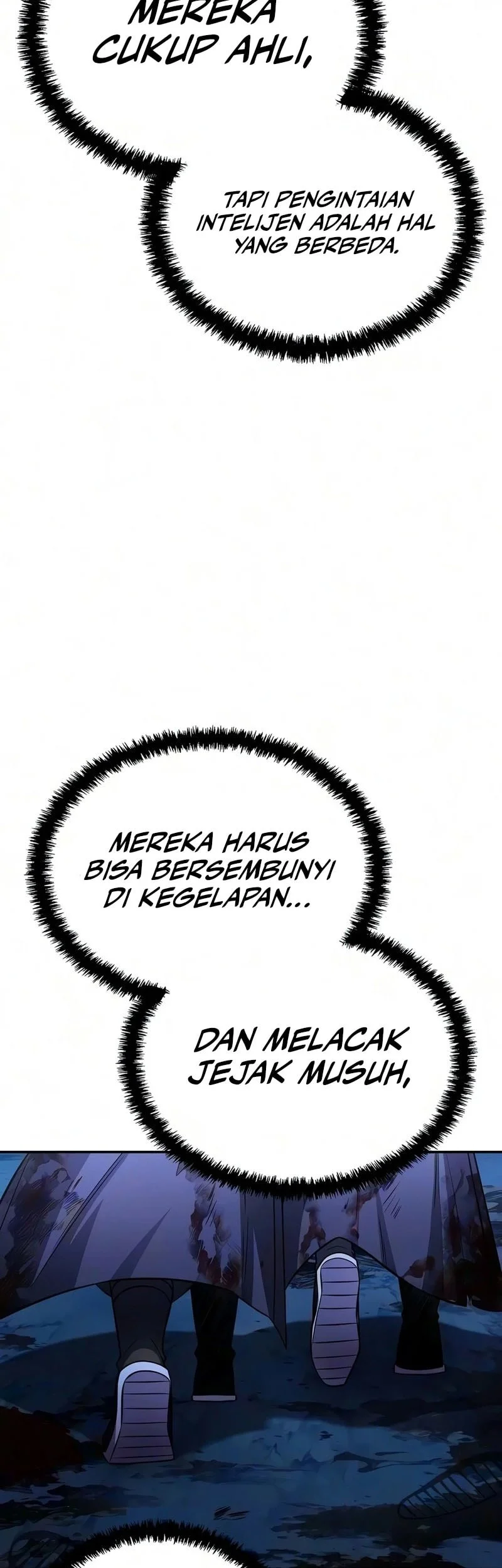 Halaman 147