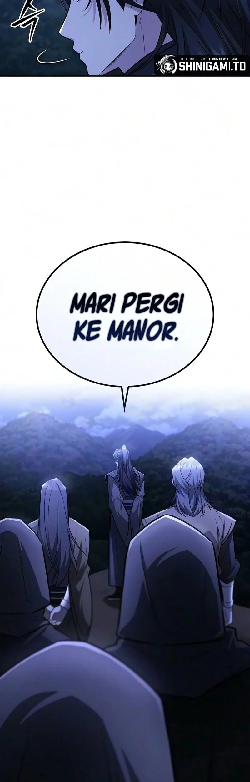Halaman 162