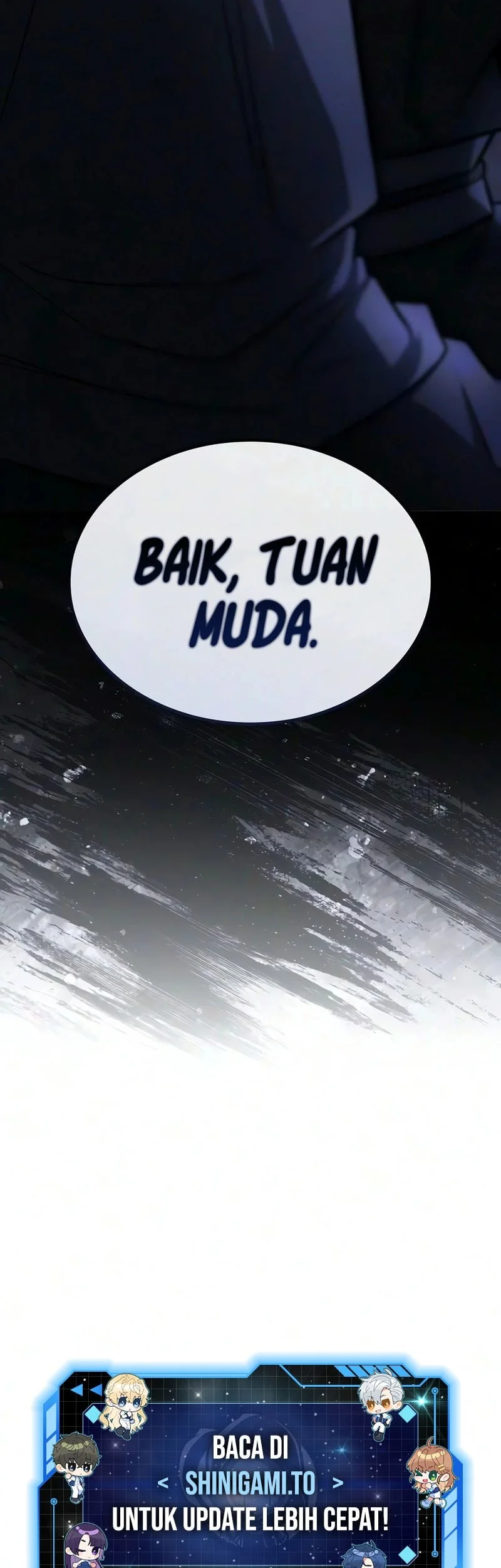 Halaman 163