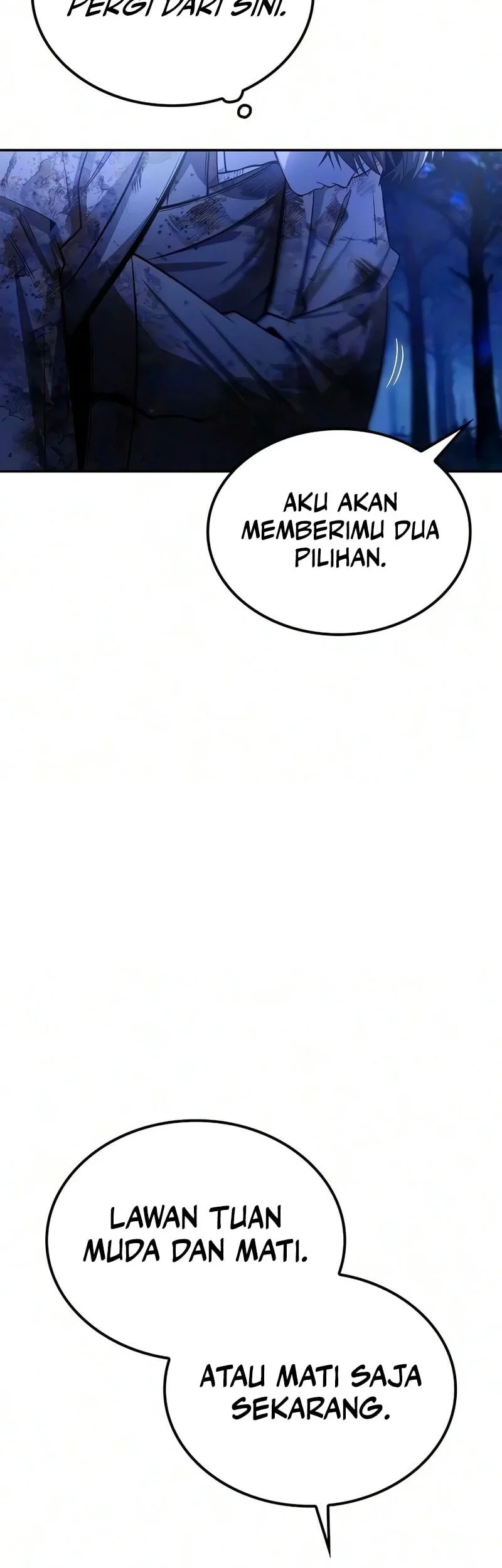 Halaman 159