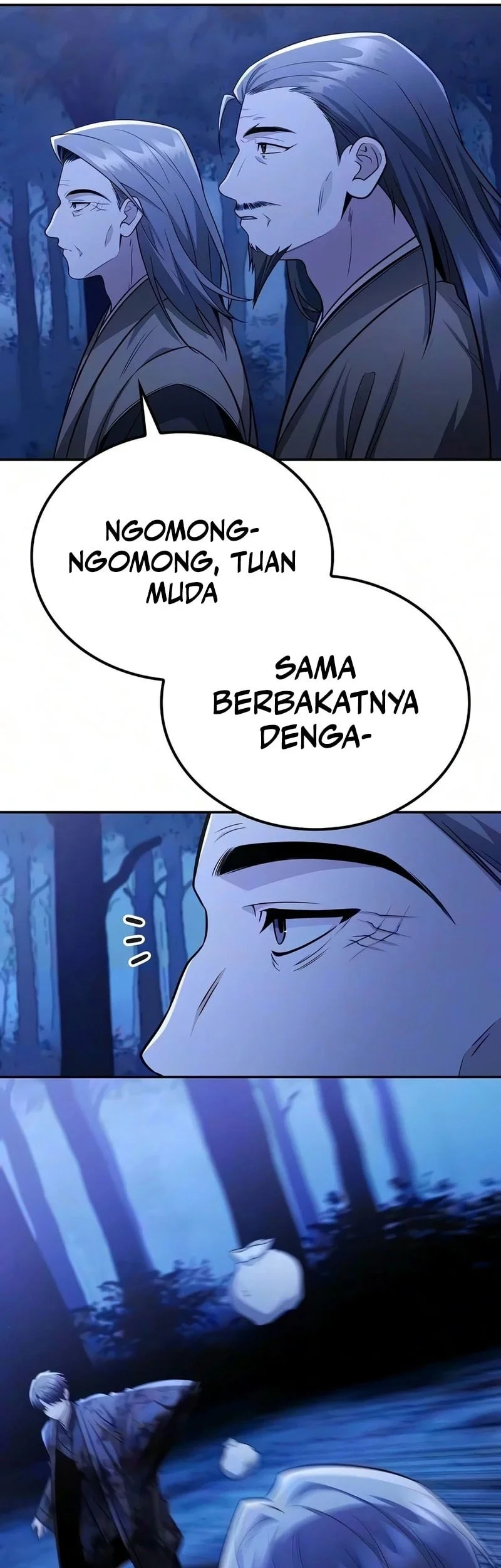 Halaman 160