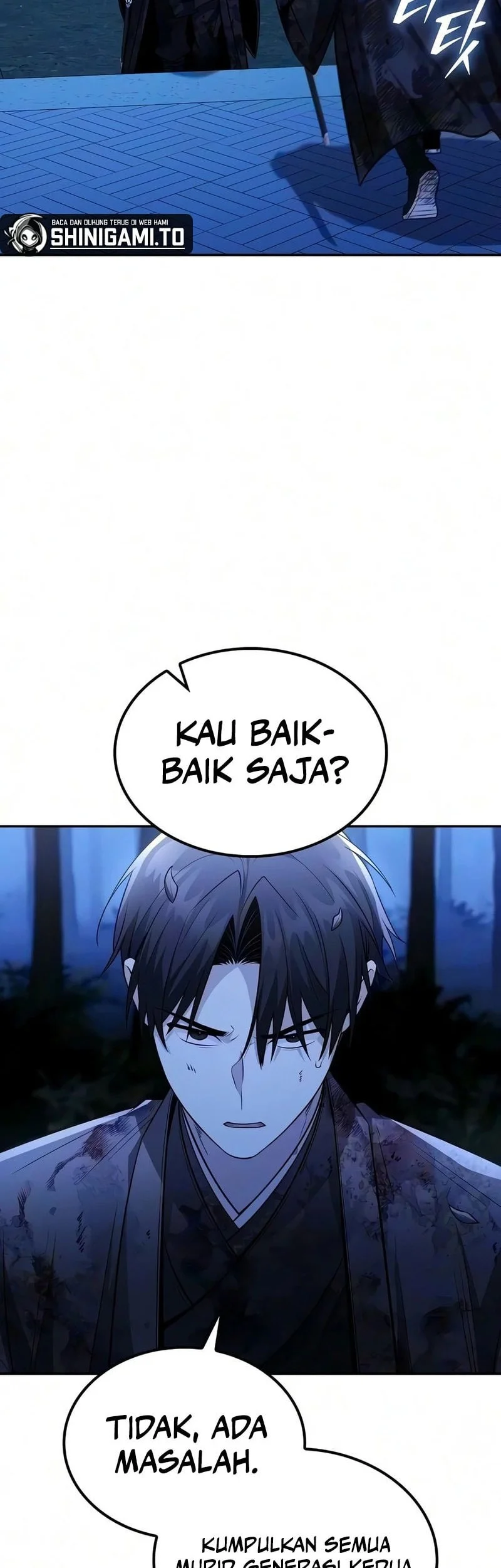 Halaman 165