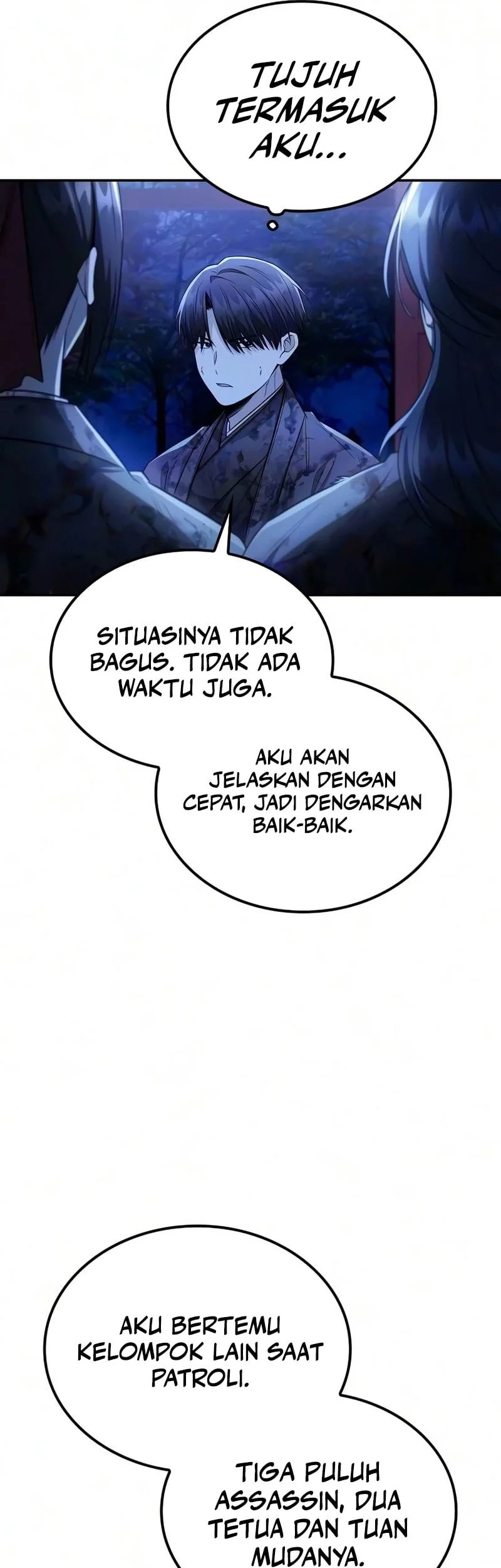 Halaman 168