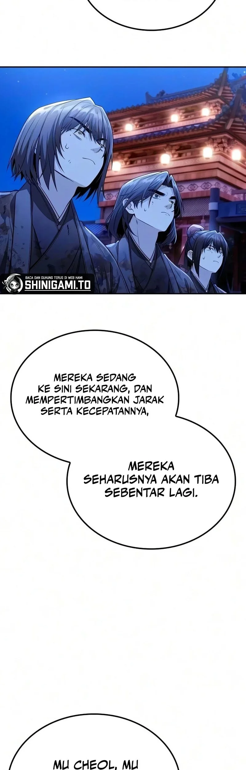 Halaman 169