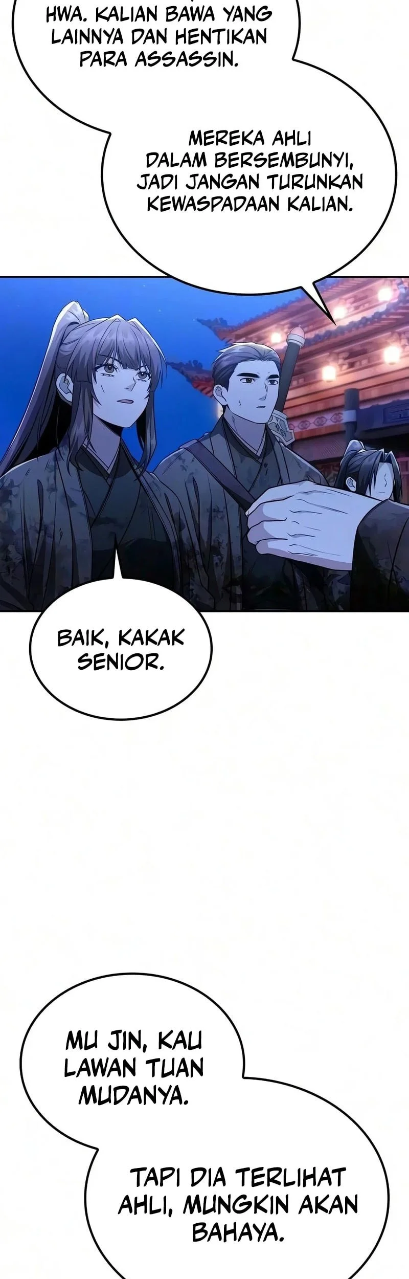 Halaman 170