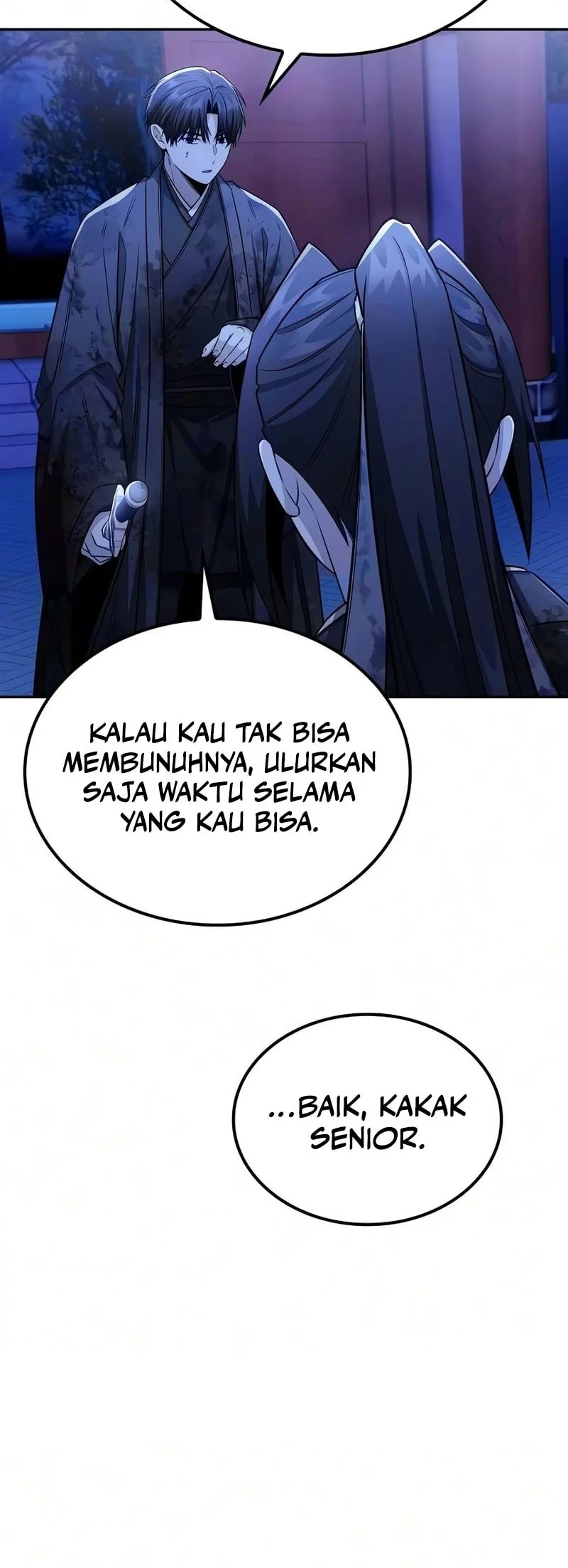 Halaman 171