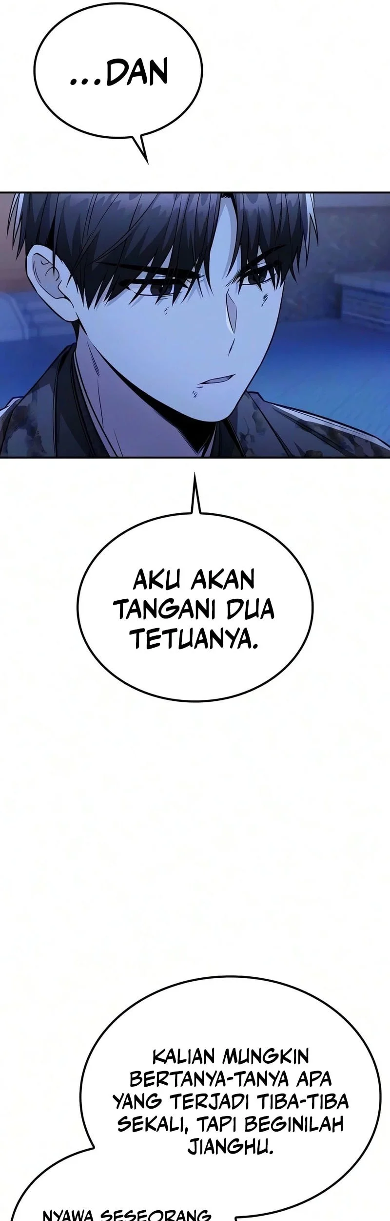 Halaman 172