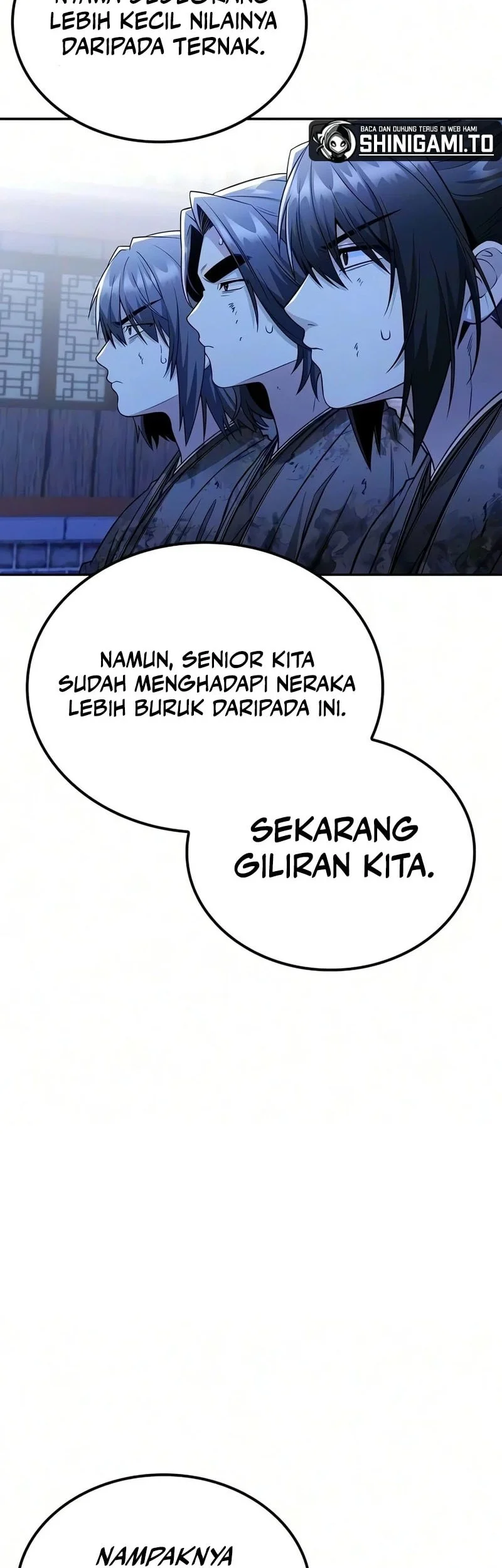 Halaman 173