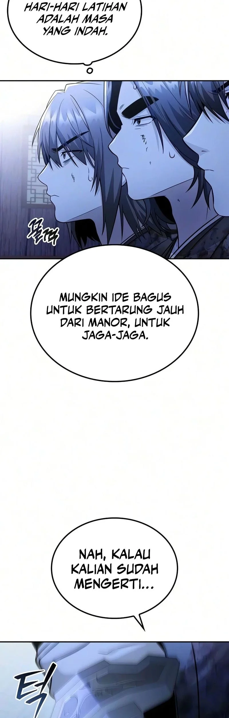 Halaman 174