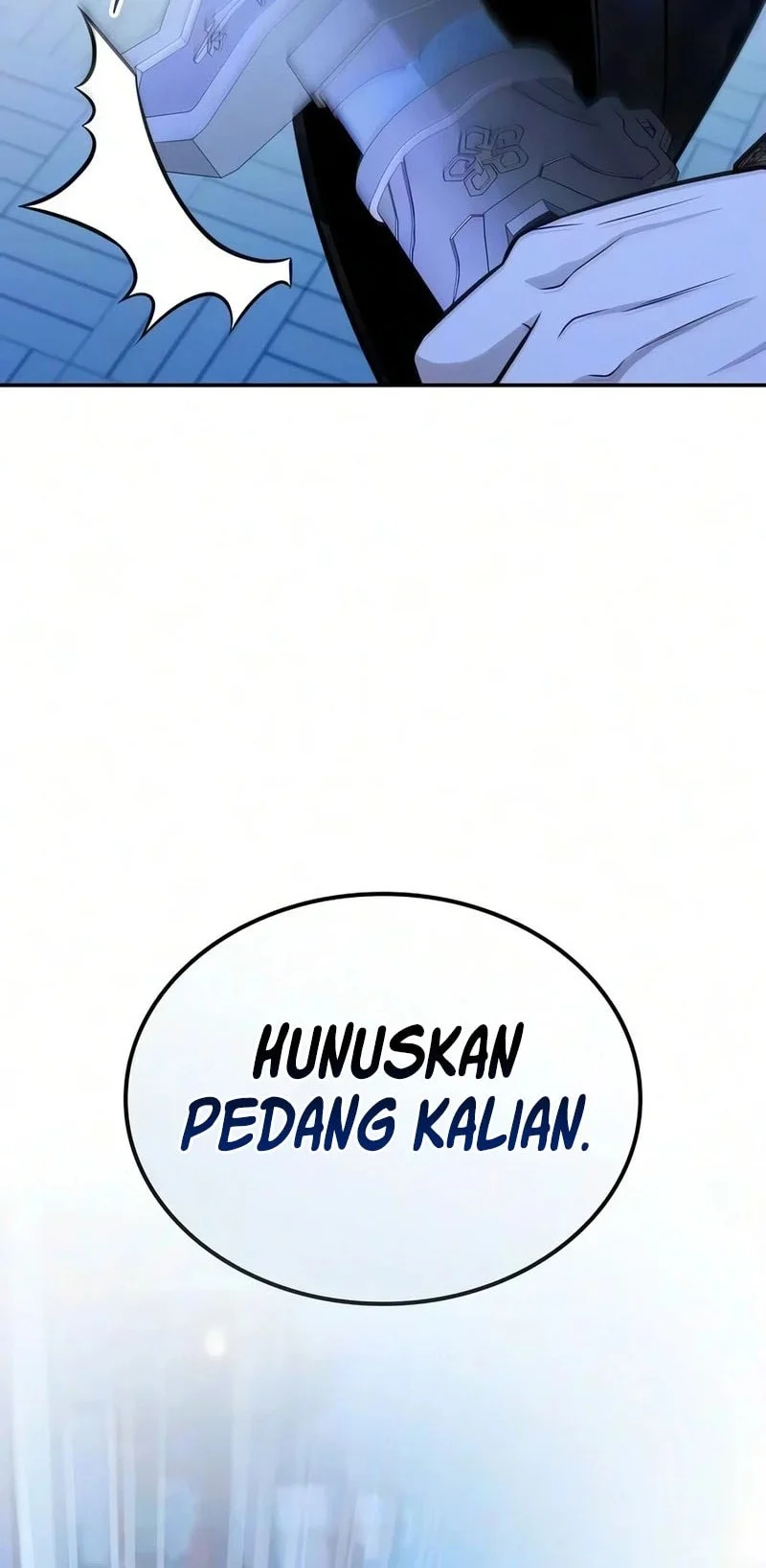 Halaman 175